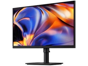 Samsung - Ultra HD 5K  Monitor - 27 inch, IPS, Verzenden, In hoogte verstelbaar, Nieuw