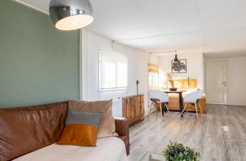 Appartement te huur in Aa en Hunze - 72 m² - 3 kamer(s) - 3, Appartement, Aa en Hunze, Drenthe