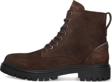 2dekans | McGregor Heren Boots - Bruin - - 41, Bruin, McGregor, Ophalen of Verzenden, Zo goed als nieuw