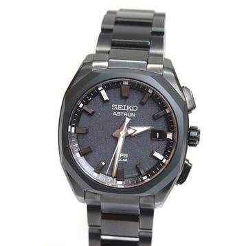 Seiko - Astron - 3X22-0AD0 - Heren - 2010-2020