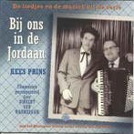 cd - Kees Prins - Bij Ons In De Jordaan (De Liedjes En De..., Cd's en Dvd's, Verzenden, Zo goed als nieuw