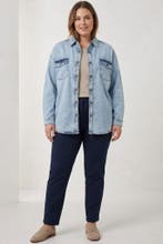 YESTA jasje Jhene Maat:, Kleding | Dames, Jasjes, Kostuums en Pakken, Verzenden, Nieuw, Overige kleuren