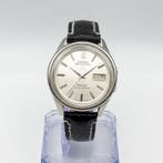 Seiko - Sportsmatic 5 Deluxe - Zonder minimumprijs -