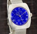 Roman Miller - Starry Night - Zonder minimumprijs - Heren -, Nieuw