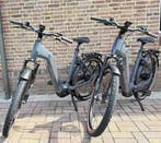 SET Flyer.53 en 60cm.Belt.Enviolo.Bosch HMB SETPRIJS € 5900, Fietsen en Brommers, Elektrische fietsen, Ophalen of Verzenden, Nieuw