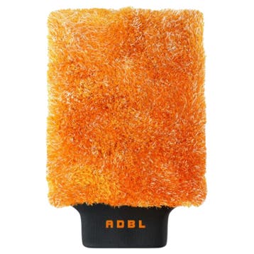 ADBL Auto Detailing Bundel 13-delig, Verzenden