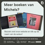 Communicatieplanner 9789001710019 Michels, Verzenden, Zo goed als nieuw, Michels