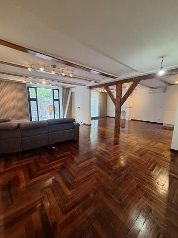Te huur: Appartement Burgwal in Delft, Appartement, Delft, Zuid-Holland