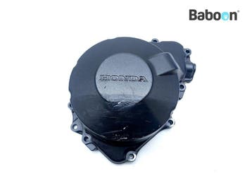 Dynamo Deksel Honda CBF 600 2004-2006 (CBF600N CBF600S PC38), Motoren, Verzenden, Gebruikt