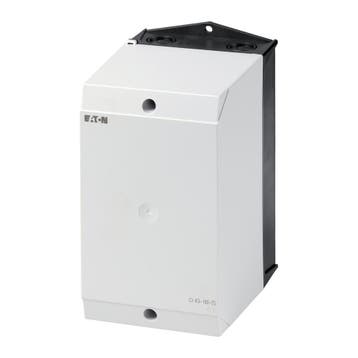 EATON INDUSTRIES CI Schakelkast Leeg - 206885, Verzenden, Nieuw, Overige typen