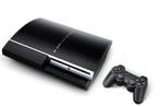 PS3 Bundel: Phat + Controller(s) PS3 Morgen in huis!, Spelcomputers en Games, Spelcomputers | Sony PlayStation 3, Ophalen of Verzenden