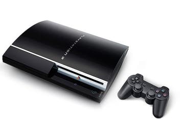PS3 Bundel: Phat + Controller(s) PS3 Morgen in huis!, Ophalen of Verzenden, Zo goed als nieuw, Met 1 controller, Phat