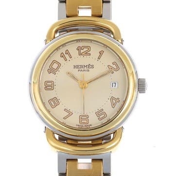 Hermès - PULLMAN - Zonder minimumprijs - PU2.240 - Dames -, Nieuw