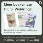 CHRISTEN-DEMOCRATIE 9789027451965 H.E.S. Woldring, Verzenden, Gelezen, H.E.S. Woldring