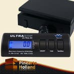 Weegschaal Post-Pakketweegschaal, Verzendweegschaal tot 25Kg, Ophalen of Verzenden, Nieuw, Overige typen, Minder dan 50 kg