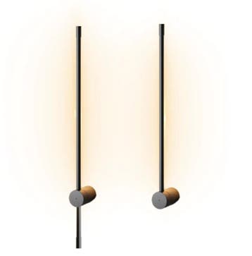 Atmosphere Hanglamp - By Suitta, Ophalen of Verzenden, Nieuw