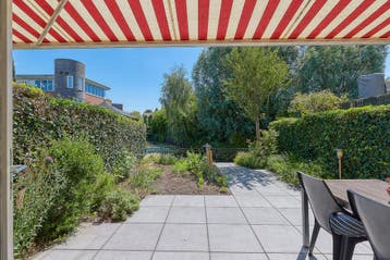 Te huur: Huis Broek in Voorburg, Voorburg, Zuid-Holland