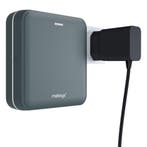 Mobeye CM4100+Ei428RF brandcommunicatiekit, Ophalen of Verzenden, Nieuw