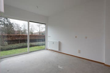 Appartement te huur in Zwolle - 29 m² - 2 kamer(s) - 2, Appartement, Zwolle, Overijssel