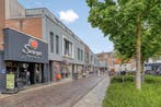 Te huur: Appartement Dam in Goes, Huizen en Kamers, Huizen te huur, Zeeland, Goes, Appartement