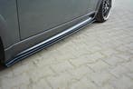 Side Skirts Diffusers MINI R53 COOPER S JCW, Auto-onderdelen, Verzenden, Nieuw