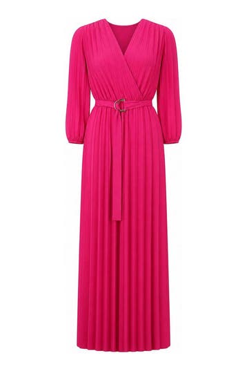 Liu Jo Jumpsuit in maat 36 Roze, Liu Jo, Verzenden, Zo goed als nieuw, Overige kleuren