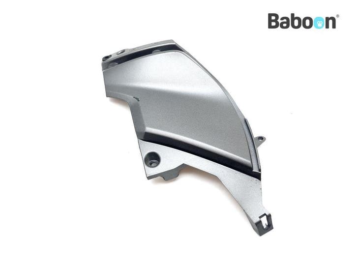 Tank Cover Links Aprilia NA 850 Mana 2007-2008 (851928), Motoren, Onderdelen | Overige, Gebruikt, Verzenden