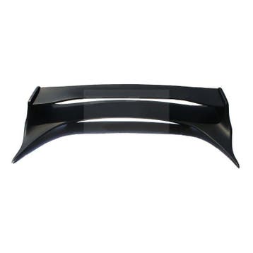 SK-Import Spoiler VS Style Version 3 Nissan 370Z, Auto-onderdelen, Achterklep, Nieuw, Ophalen of Verzenden, Achter