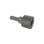ADAPTER SUZUKI FEMALE MOTOR 7,9 mm - 5/16, Ophalen of Verzenden, Nieuw