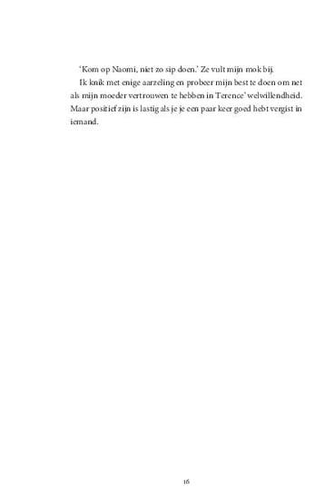 De kluts kwijt 9789032520144 Vannessa Thuyns, Verzenden, Gelezen, Vannessa Thuyns