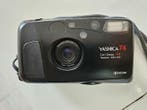 Yashica T4 Analoge camera, Audio, Tv en Foto, Fotocamera's Analoog, Nieuw