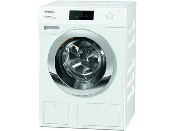 Miele WER875WPS - Wasmachine - M Touch - TwinDos - A, Verzenden, Zo goed als nieuw