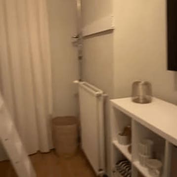 Kamer in Nijmegen gevonden voor €605,- pm, Gelderland, Direct bij eigenaar, Nijmegen, (Studenten)kamer