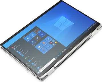 Refurbished HP EliteBook &amp; ProBook - 2jr Garantie + Keurmerk, Qwerty, Refurbished, Ophalen of Verzenden, HP