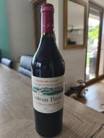 2011 Château Pavie - Bordeaux, Saint-Émilion 1er Grand Cru, Nieuw