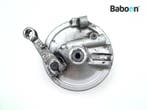 Teller Aandrijver Honda C 90 1966-1971 Super Cub, Verzenden, Gebruikt