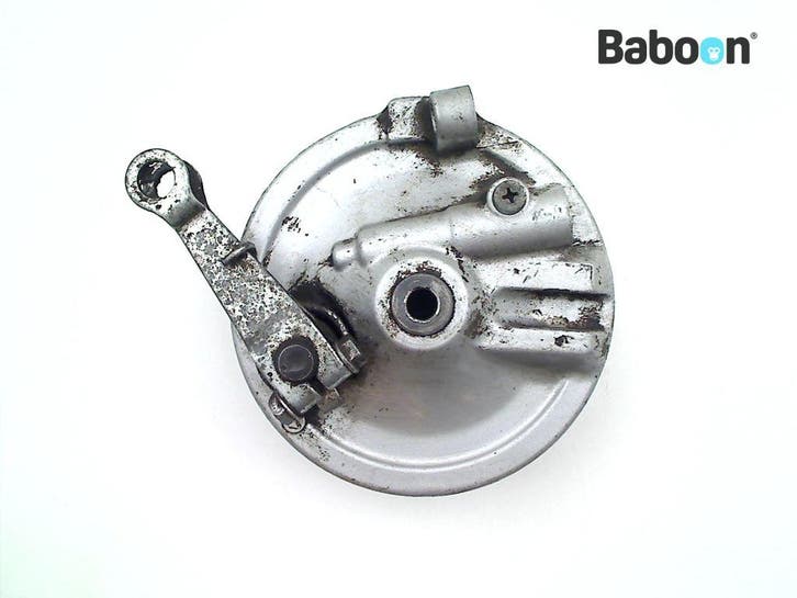 Teller Aandrijver Honda C 90 1966-1971 Super Cub, Motoren, Onderdelen | Honda, Gebruikt, Verzenden