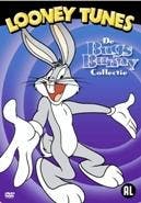 Looney tunes - Bugs Bunny - DVD, Verzenden, Nieuw in verpakking