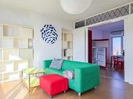 Appartement Goudsesingel in Rotterdam, Overige soorten, Zuid-Holland