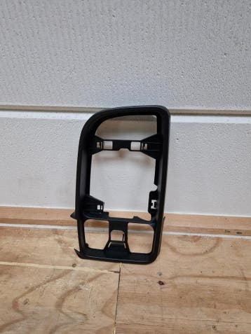 Spiegelframe Sprinter w907 Links (Nieuw), Ophalen of Verzenden, Nieuw, Mercedes-Benz