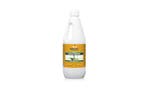 Rolith Rolith rolitherm ontstopper 1 liter, fles, Verzenden, Nieuw