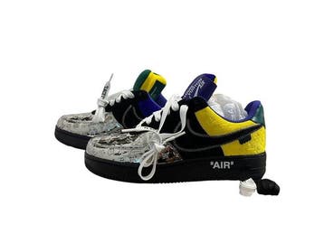 Louis Vuitton - LV Flash Sneaker - Sneakers - Maat: EU 40 -, Nieuw
