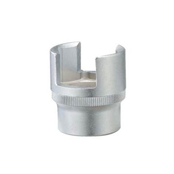 FORCE BRANDSTOF FILTER SLEUTEL, Verzenden, Nieuw