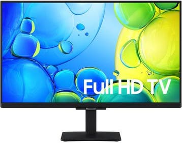 Samsung UE27F6000F 27 inch TV, Audio, Tv en Foto, Vintage Televisies, Verzenden, Nieuw