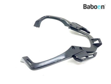 Duo Beugel BMW F 650 GS 2004-2005 (F650GS 04) (7678920), Motoren, Onderdelen | BMW, Verzenden, Gebruikt