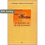 Vinden en zoeken 9789024292943, Verzenden, Zo goed als nieuw