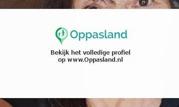 Ik ben Agns Joewono en ik zoek oppaswerk in Amsterdam., Diensten en Vakmensen, Dieren | Paarden | Verzorging, Oppas en Les