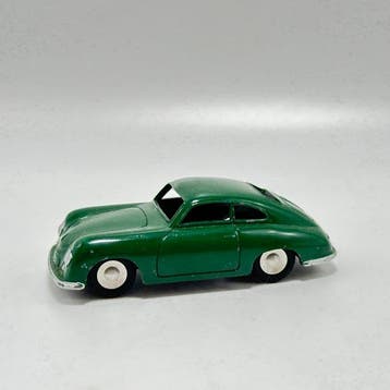 Märklin 1:43 - Modelauto, Nieuw