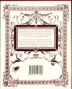 Kleine encyclopedie van de elegantie 9789491117053, Verzenden, Gelezen, Jessica Kerwin Jenkins