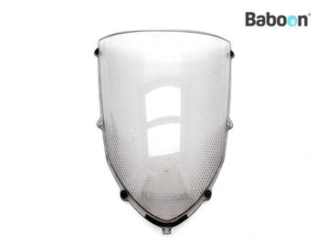 Kuipruit Kawasaki ZX 10 R 2004-2005 (NINJA ZX-10R ZX1000C), Verzenden, Gebruikt